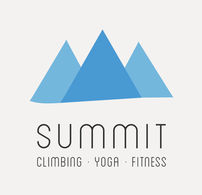 Summit Climbing 202//195